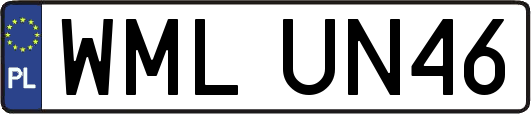 WMLUN46