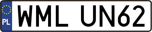 WMLUN62
