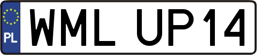 WMLUP14
