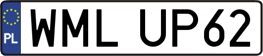 WMLUP62