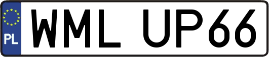 WMLUP66