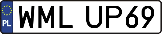 WMLUP69