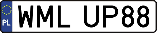 WMLUP88