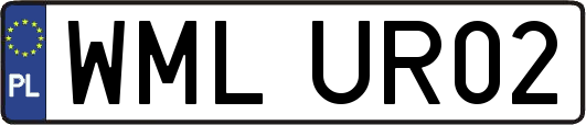 WMLUR02
