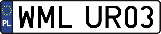WMLUR03