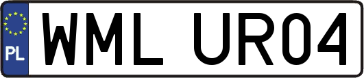 WMLUR04