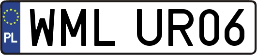 WMLUR06