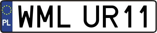WMLUR11
