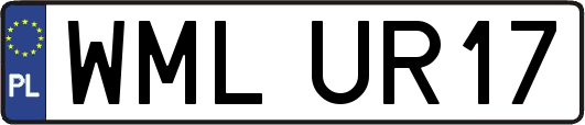 WMLUR17