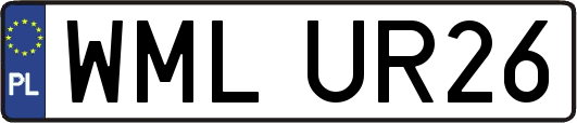WMLUR26
