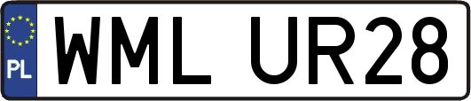 WMLUR28
