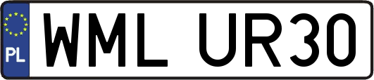 WMLUR30