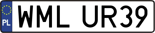 WMLUR39