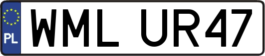 WMLUR47