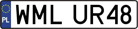 WMLUR48