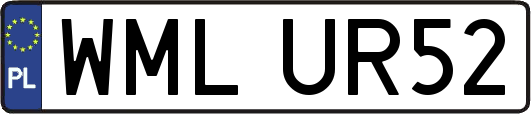 WMLUR52