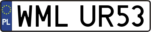 WMLUR53