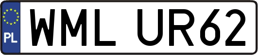 WMLUR62