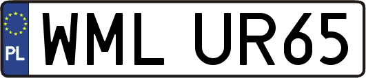 WMLUR65