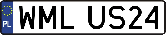 WMLUS24