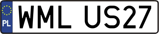WMLUS27