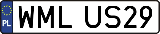 WMLUS29