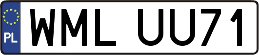 WMLUU71