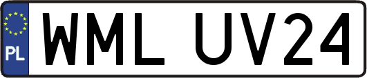 WMLUV24