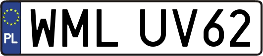 WMLUV62