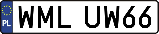 WMLUW66