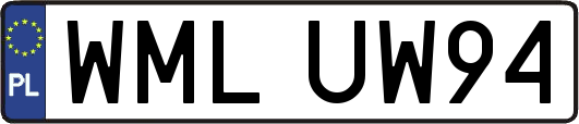 WMLUW94
