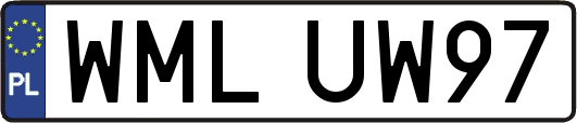 WMLUW97