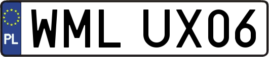 WMLUX06