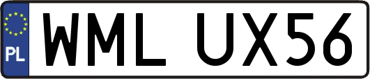 WMLUX56