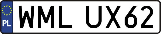 WMLUX62
