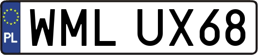 WMLUX68