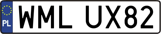 WMLUX82