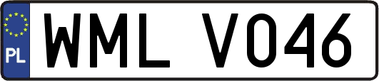 WMLV046