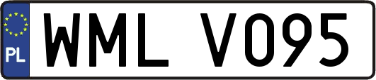 WMLV095