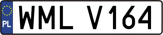 WMLV164