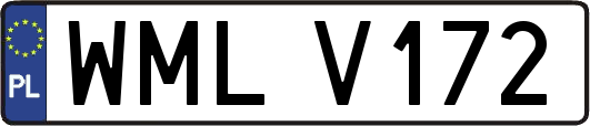 WMLV172