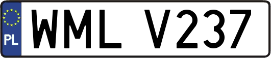 WMLV237