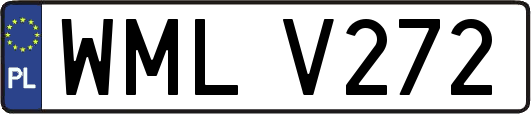 WMLV272