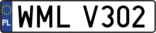 WMLV302