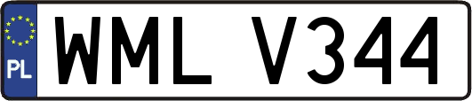 WMLV344