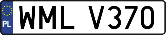 WMLV370