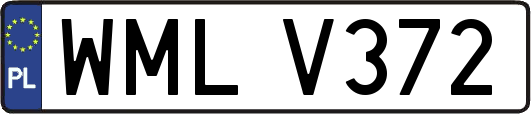 WMLV372