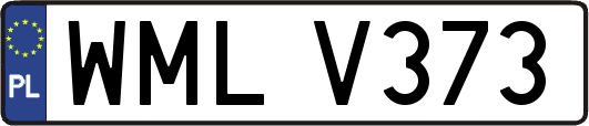 WMLV373