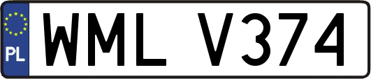 WMLV374