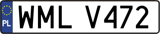 WMLV472